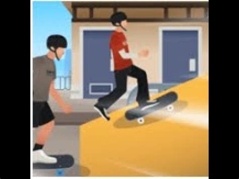 <b>Skateboard</b> <b>Hero</b>. . Skateboard hero math playground